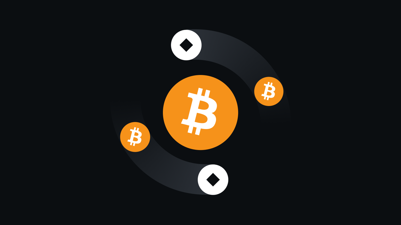 智能便捷支付解决方案